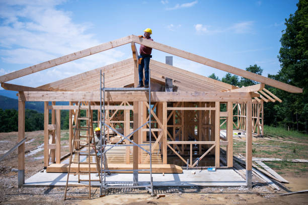 Best Commercial Roofing Services  in Redington Beach, FL